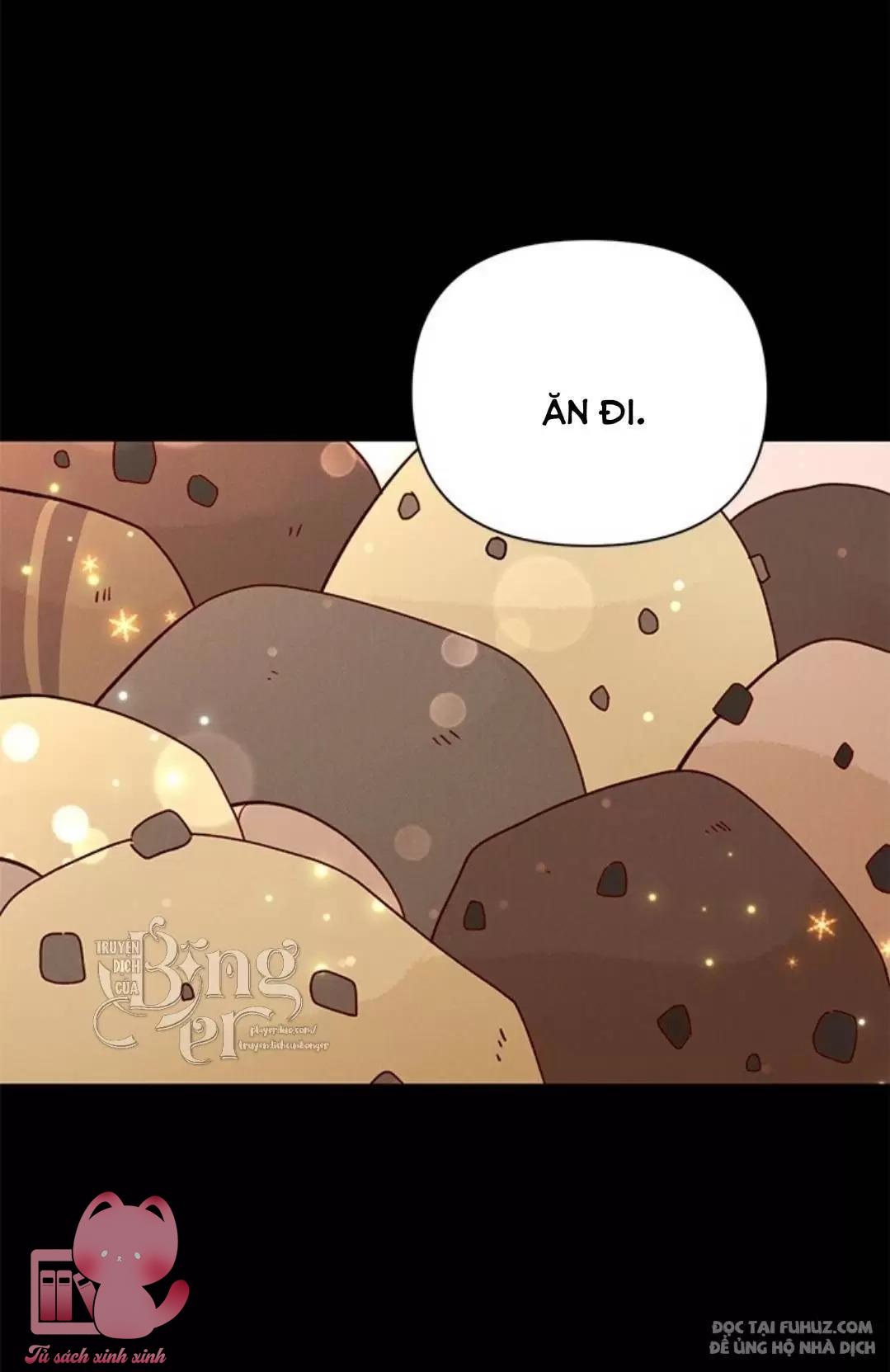 Hoàng Hậu Tái Hôn Chapter 76 - Trang 4