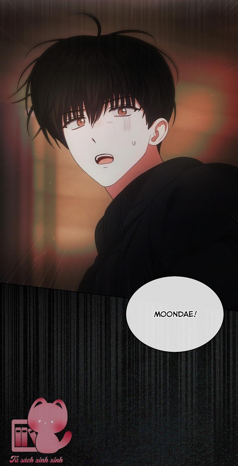 Debut Or Die Chapter 94 - Next Chapter 95