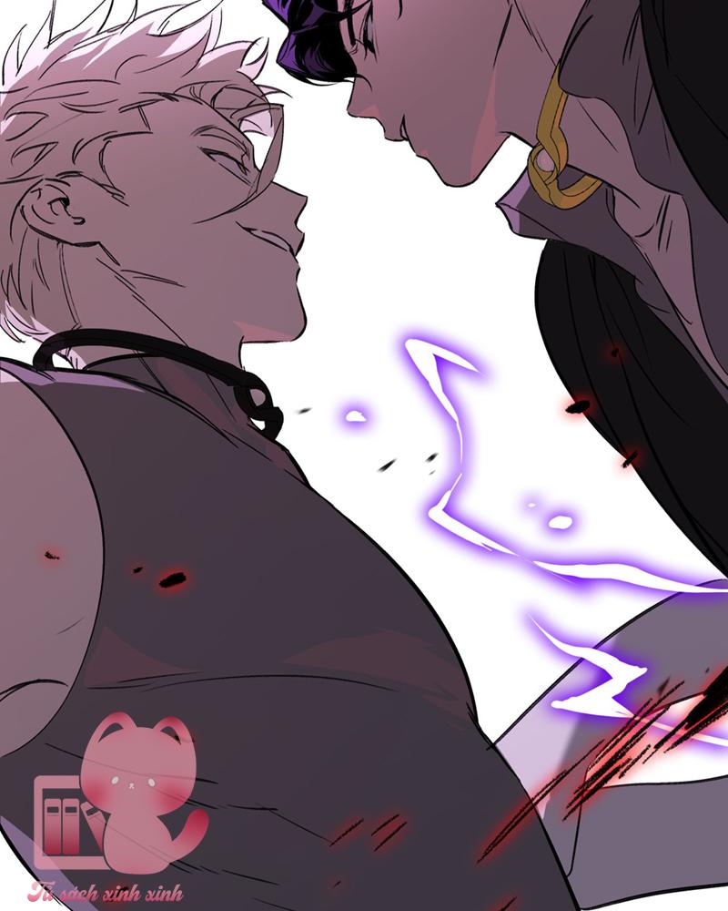 Ác Chi Hoàn Chapter 30 - Next Chapter 31