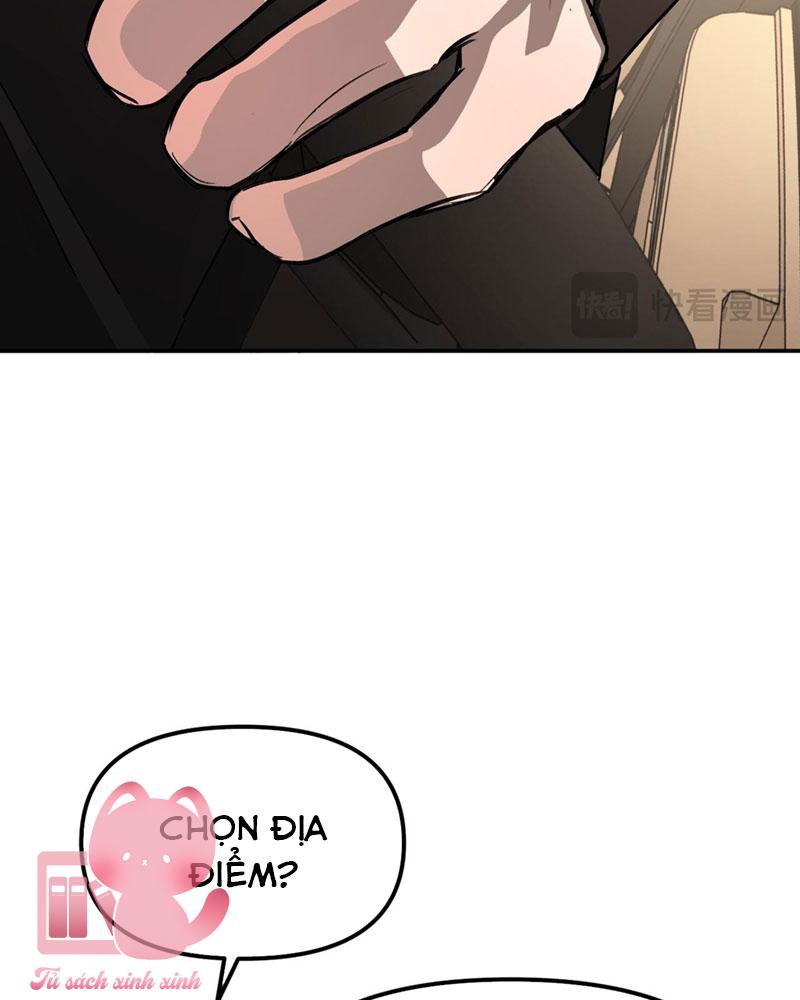 Ác Chi Hoàn Chapter 7 - Next Chapter 8