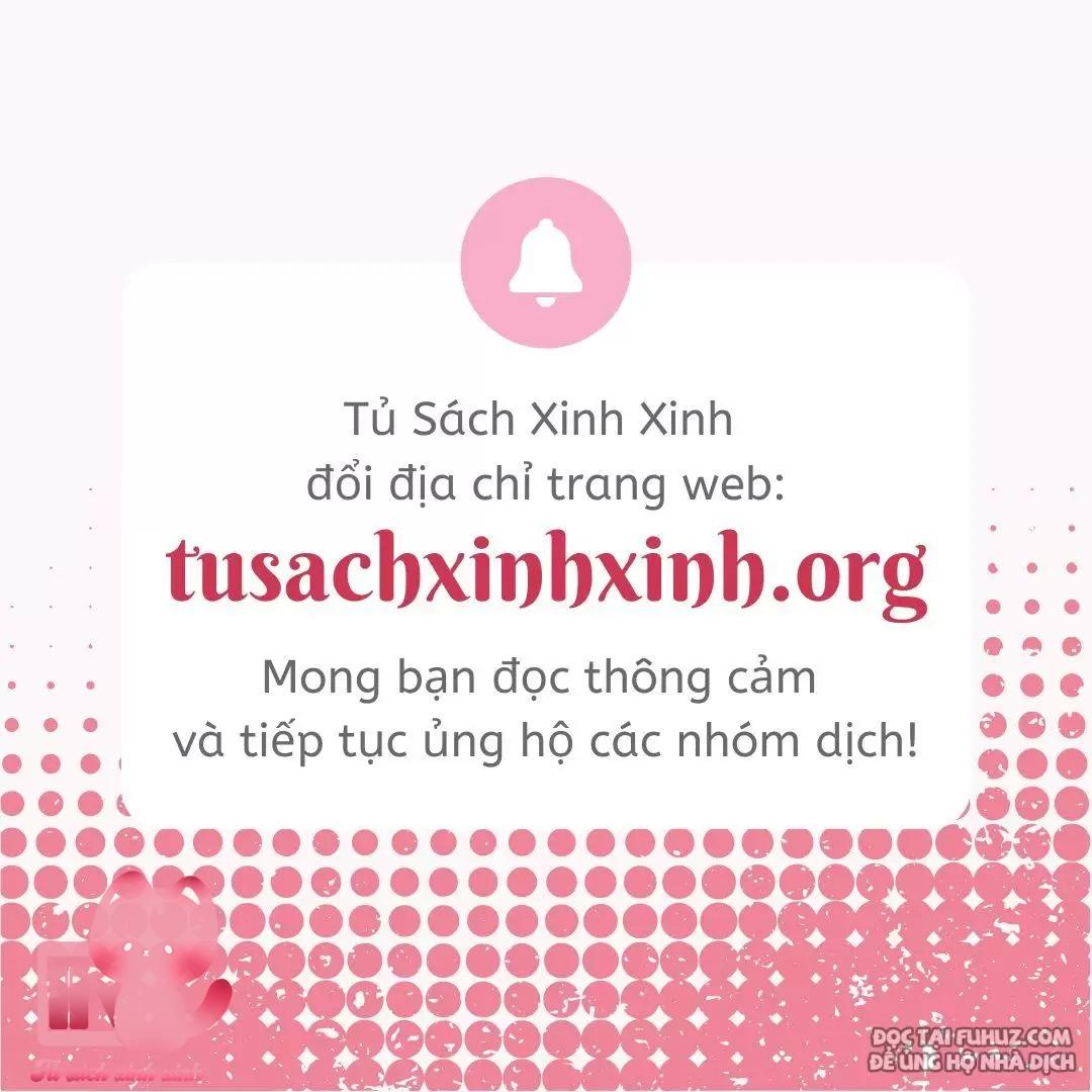 Hoàng Hậu Tái Hôn Chapter 137 - Trang 4