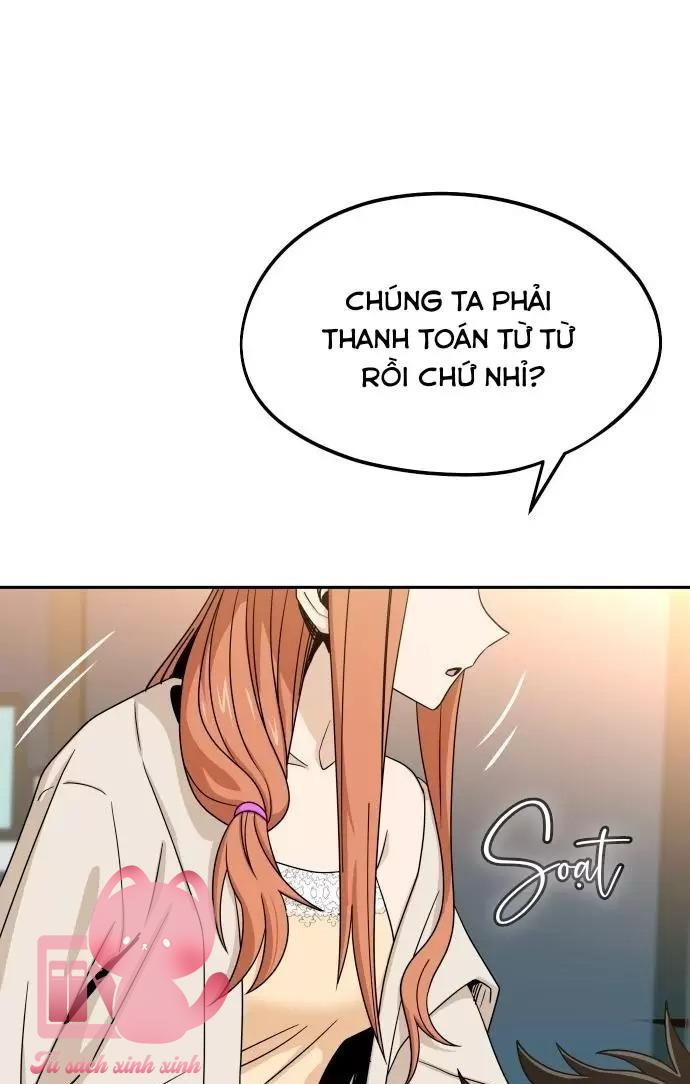 Lớ Ngớ Vớ Phải Tình Yêu Chap 63 - Trang 2