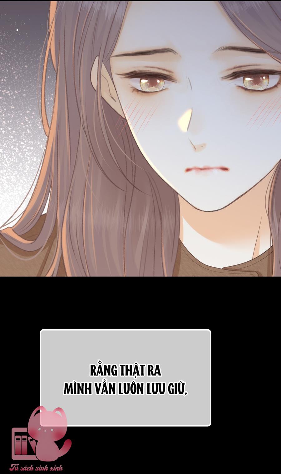 Khó Dỗ Dành Chapter 88 - Next Chapter 89