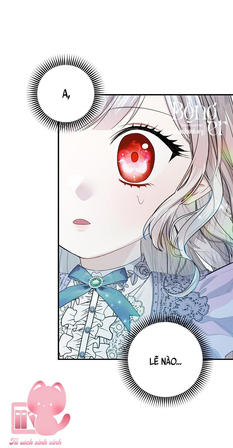Nhận Nuôi Người Cha Phản Diện Chapter 25 - Trang 4