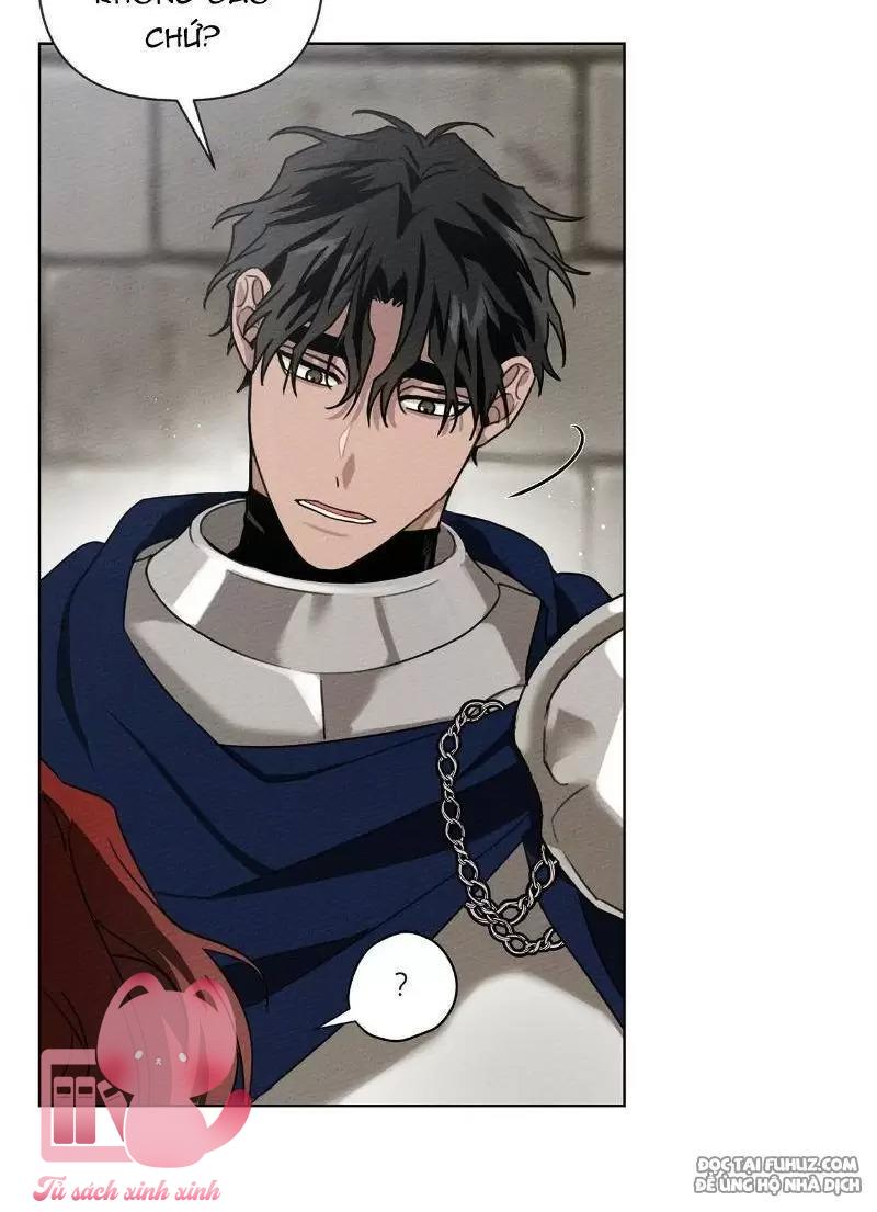 Dưới Tán Cây Sồi Chapter 16 - Next Chapter 17