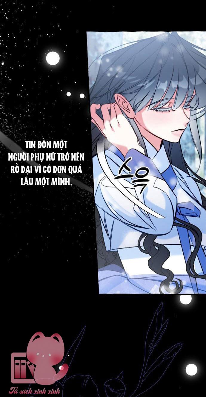 Chuyện Tình Tuyết Phương Bắc Chapter 11 - Trang 4