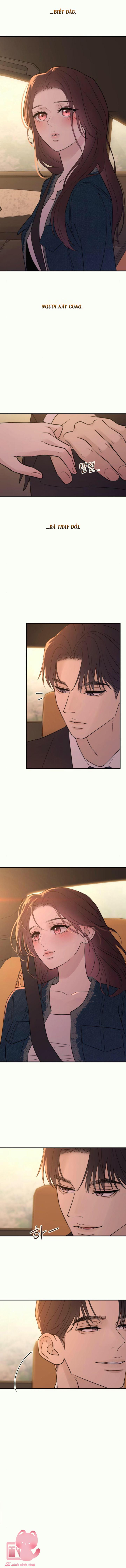 Hành Vi Khốn Nạn Chap 29 - Next Chap 30