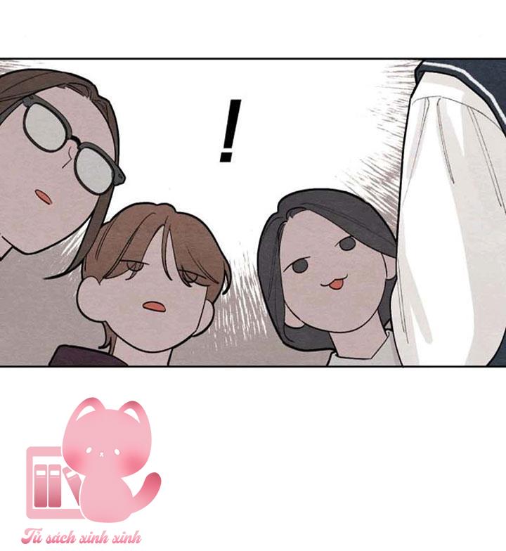 Bí Mật Thanh Xuân Chapter 4 - Next Chapter 5