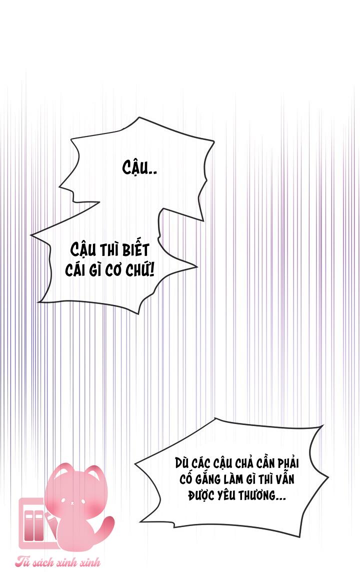 Hướng Về Ánh Dương Lần Nữa Chapter 42 - Trang 4