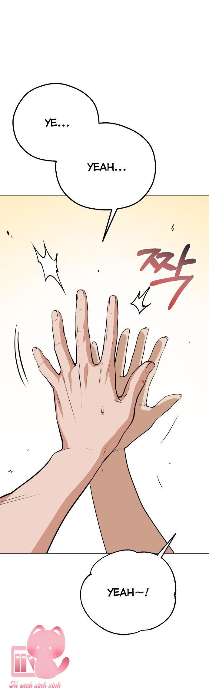 Lớ Ngớ Vớ Phải Tình Yêu Chap 83 - Trang 4