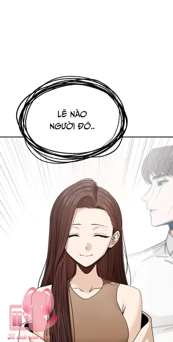 Lớ Ngớ Vớ Phải Tình Yêu Chap 59 - Trang 2