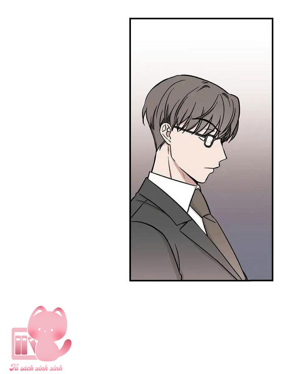 Ly Espresso Của Mùa Xuân Chapter 17 - Trang 4