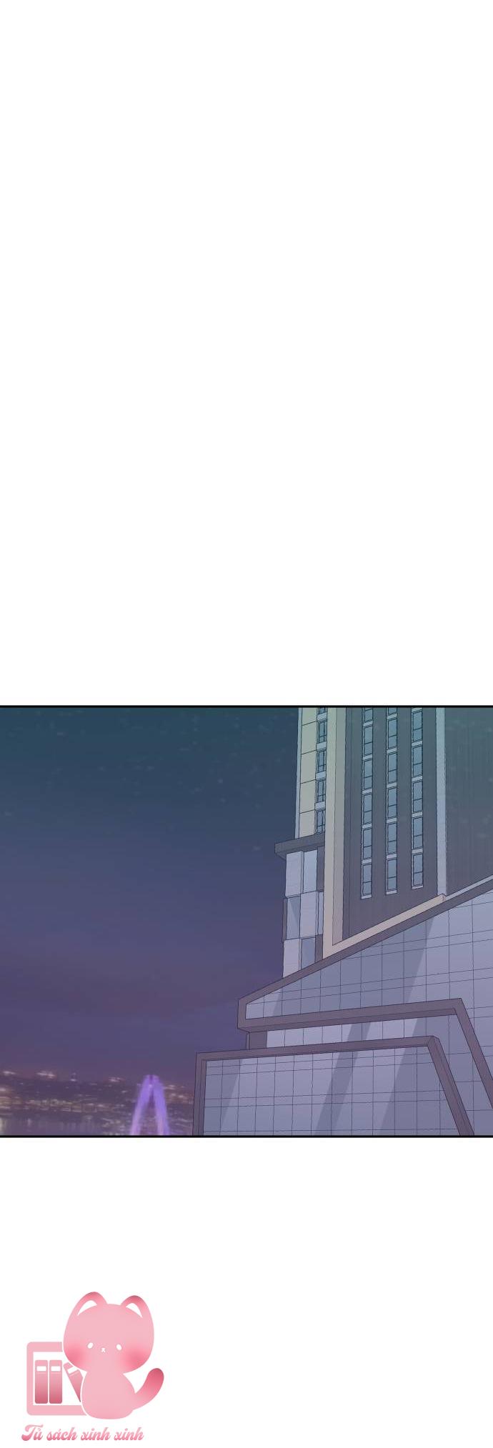 Chị Em Tranh Đấu Chap 43 - Next Chap 44