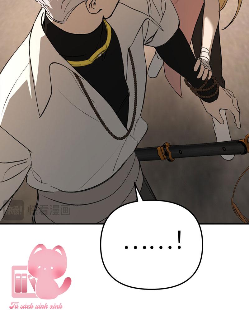 Ác Chi Hoàn Chapter 29 - Next Chapter 30