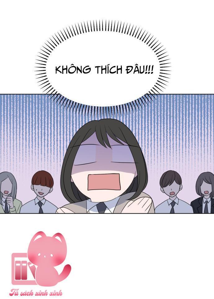 Quan Hệ Nhân Quả Chap 3 - Next Chap 4