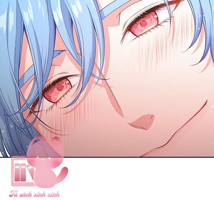 Hãy Coi Chừng Ác Nữ Chapter 72 - Trang 4