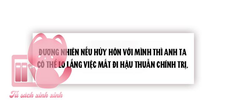 Hãy Coi Chừng Ác Nữ Chapter 75 - Trang 4