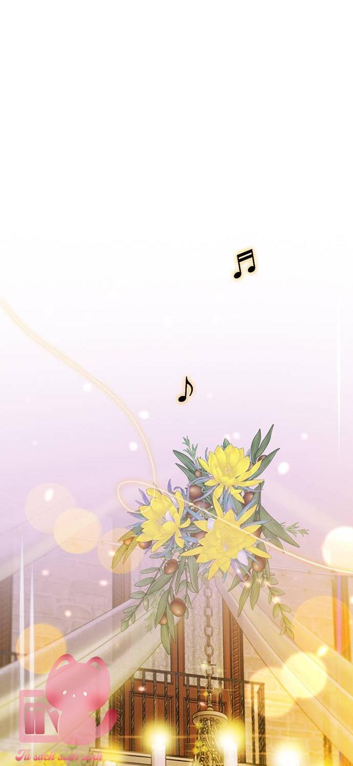 Serena Chương 47 - Next Chapter 47.1