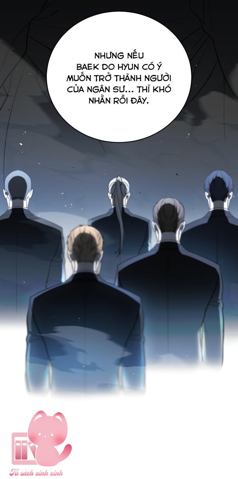 Hướng Dẫn Sinh Tồn Dành Cho Ranker Chapter 18 - Trang 4