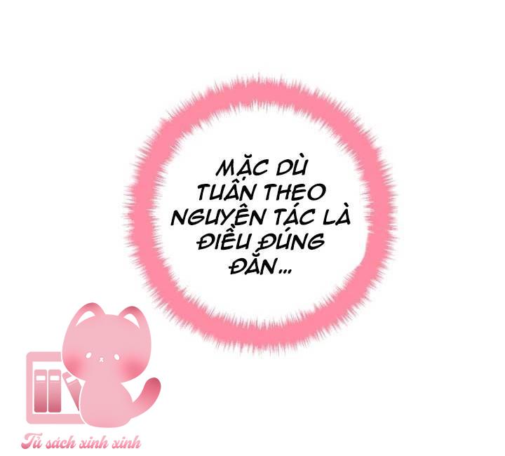 Ác Nữ Muốn Ly Hôn Chap 40 - Next Chap 41