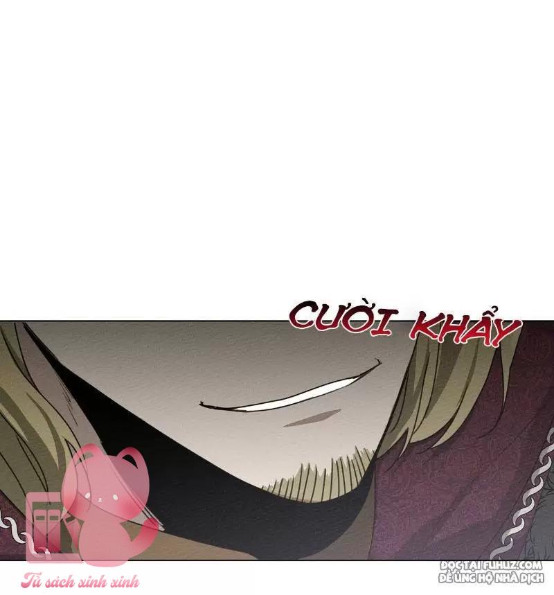 Dưới Tán Cây Sồi Chapter 24 - Next Chapter 25