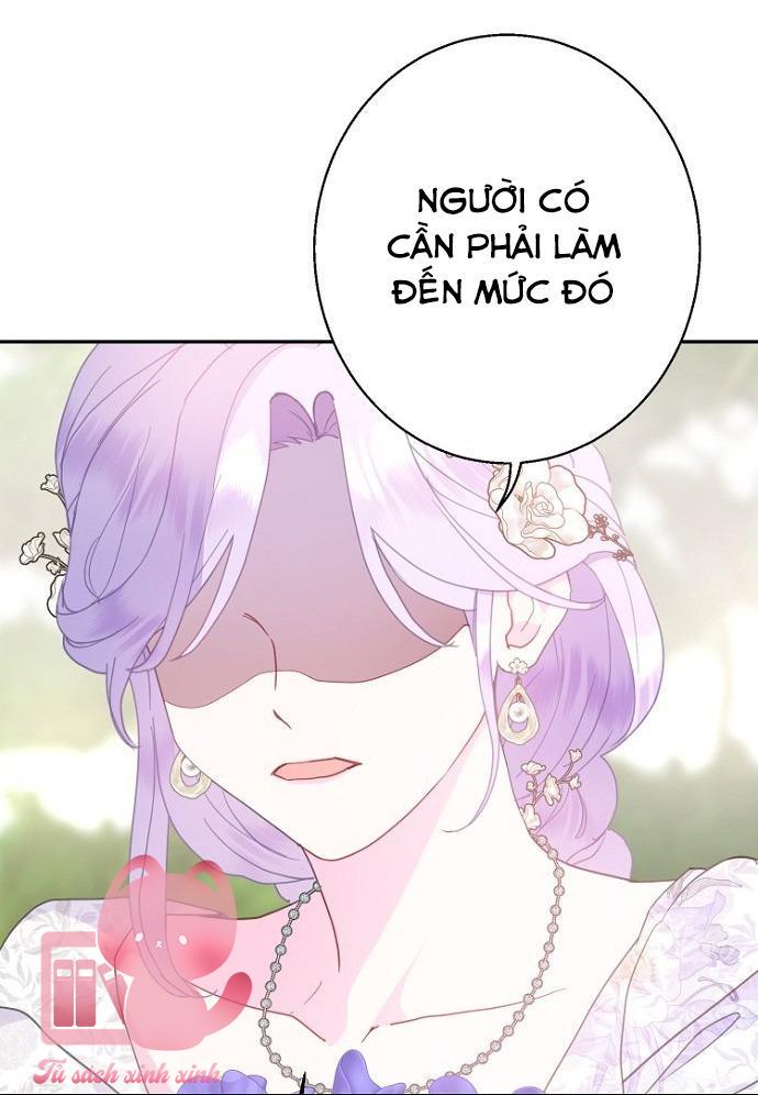 Bỏ Quách Chồng Con Đi, Tiền Bạc Mới Là Tất Cả Chap 105 - Trang 2