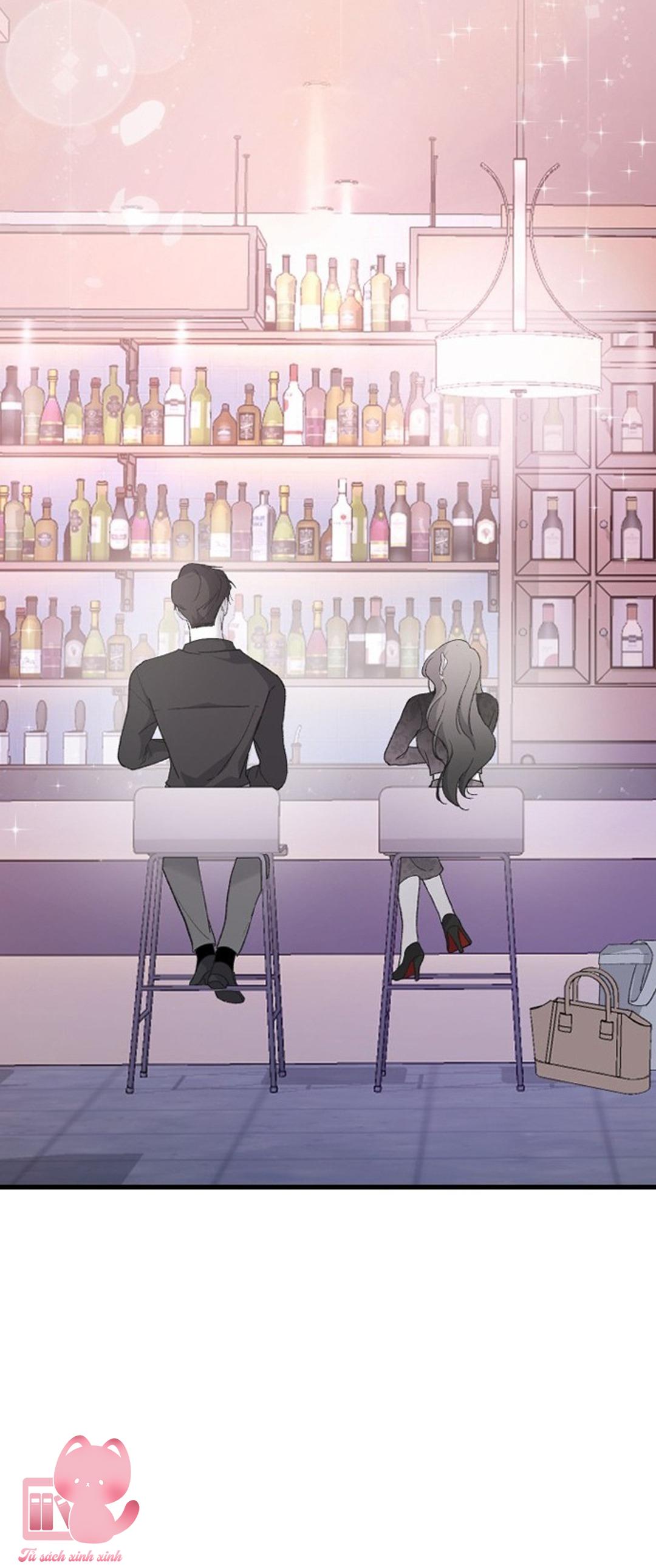 Ba Anh Trai Cực Phẩm Của Tôi Chap 74 - Trang 3