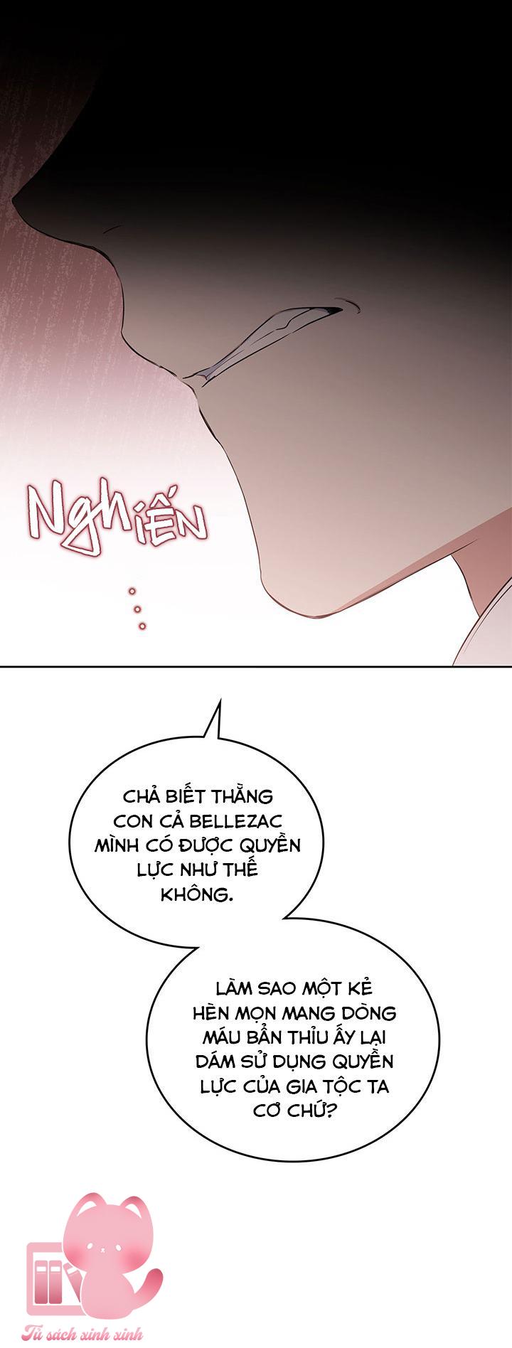 Kiếp Này Ta Sẽ Trở Thành Gia Chủ Chap 138 - Trang 2