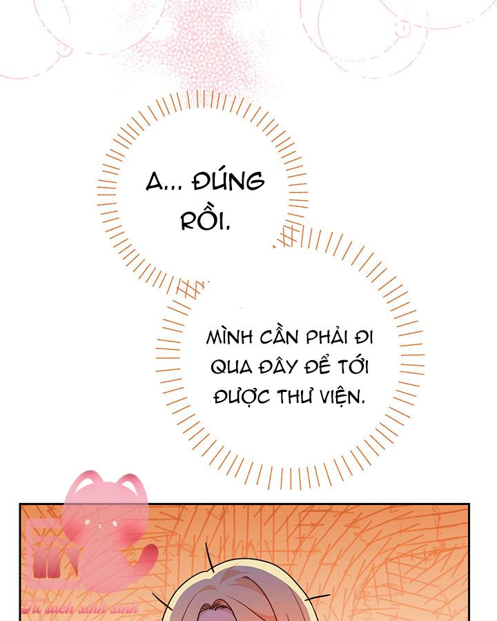 Tôi Đã Nuôi Dạy Em Gái Mình Một Cách Hoàn Hảo Chapter 10 - Trang 4