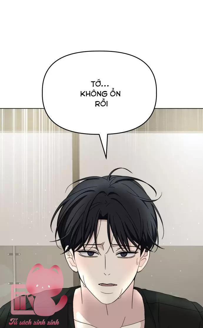 Quan Hệ Nhân Quả Chap 35 - Trang 2
