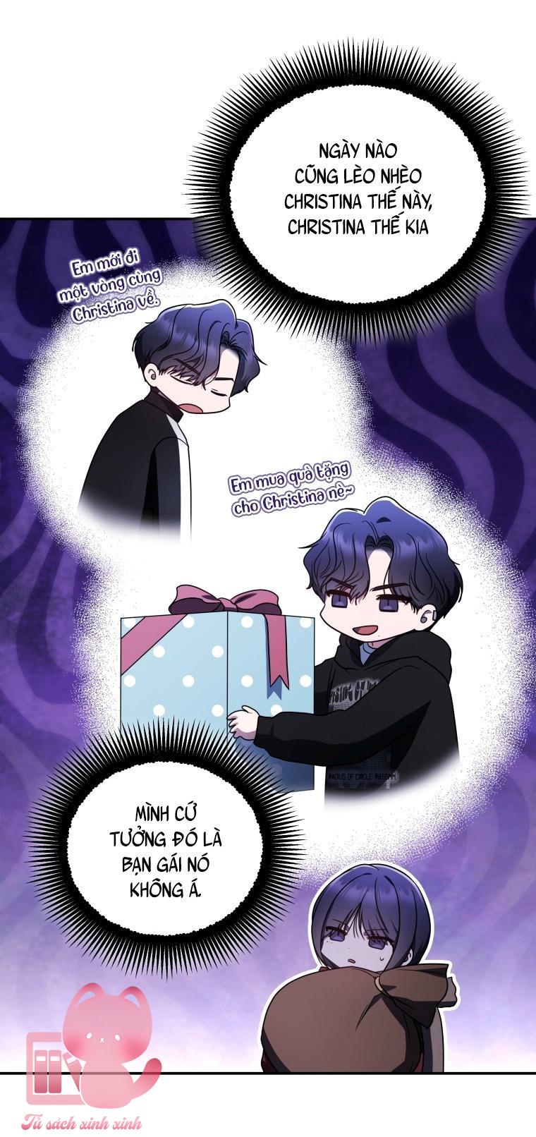 Hướng Dẫn Sinh Tồn Dành Cho Ranker Chapter 30 - Trang 4