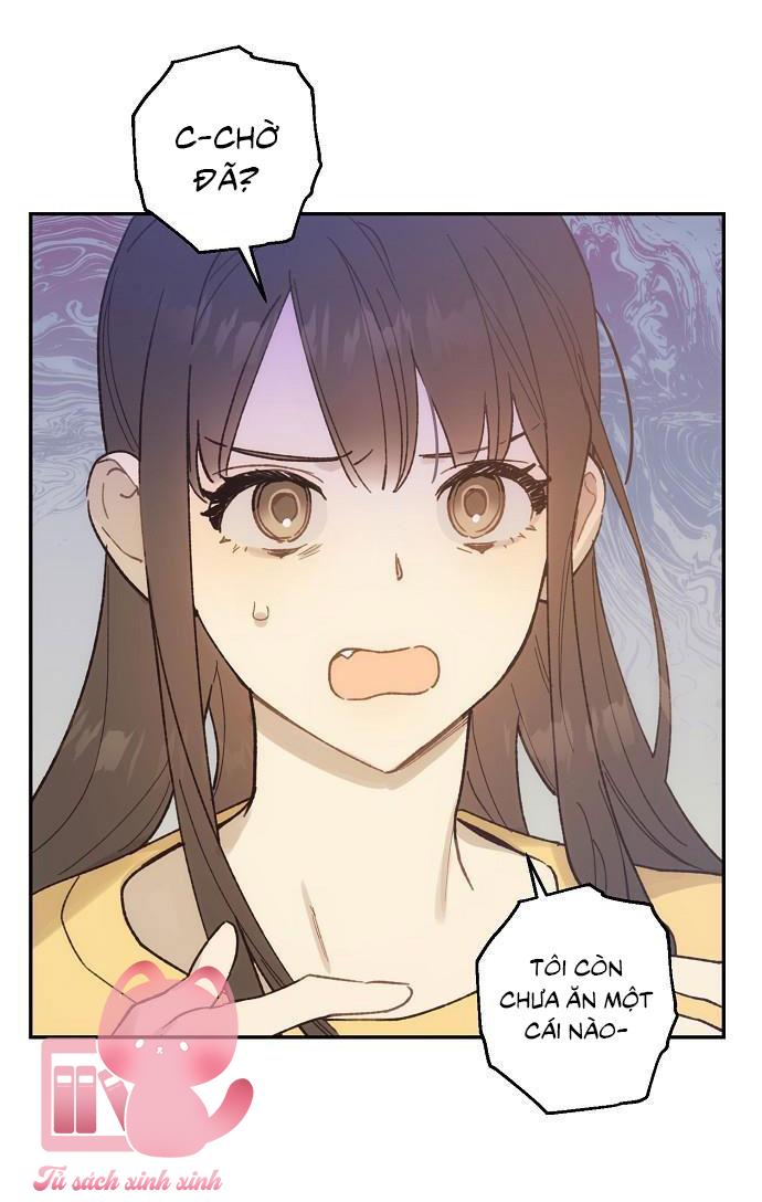 Onsaemiro Chapter 15 - Trang 4
