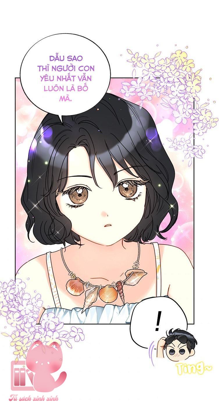 Hẹn hò chốn công sở Chapter 124 - Trang 3