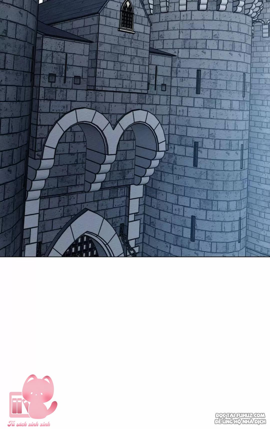 Dưới Tán Cây Sồi Chapter 31 - Next Chapter 32