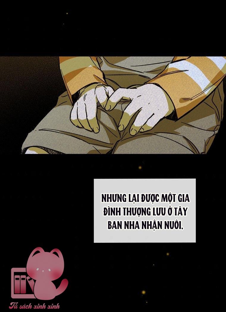 Cách Khiến Phu Quân Đứng Về Phía Tôi Chap 1 - Trang 2
