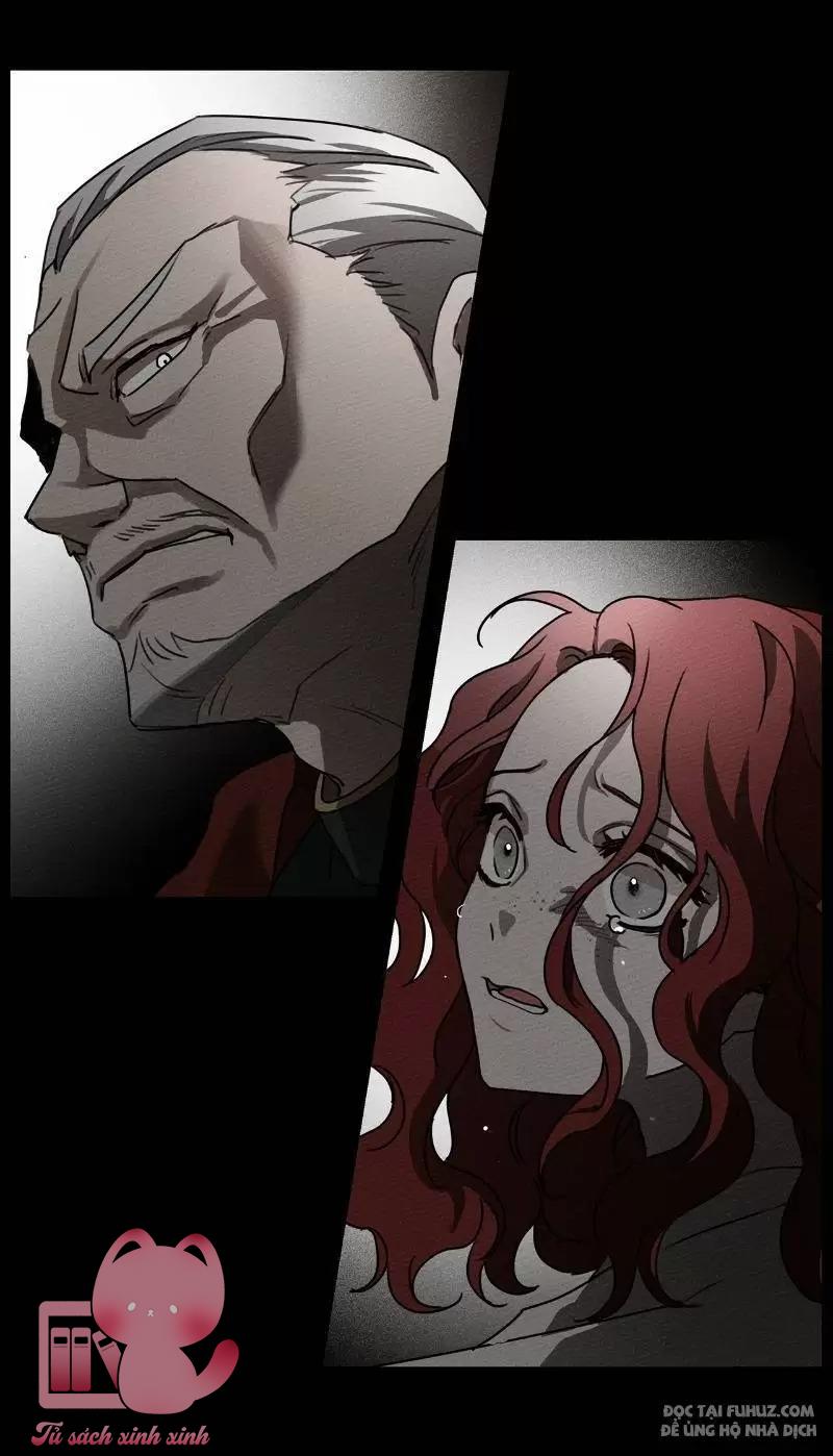 Dưới Tán Cây Sồi Chapter 16 - Next Chapter 17