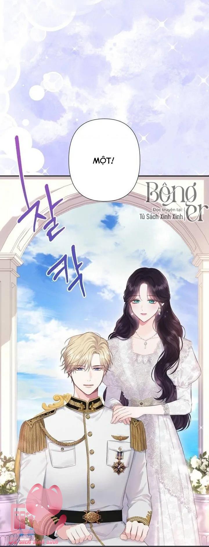 Bastian Chap 57 - Next Chap 58
