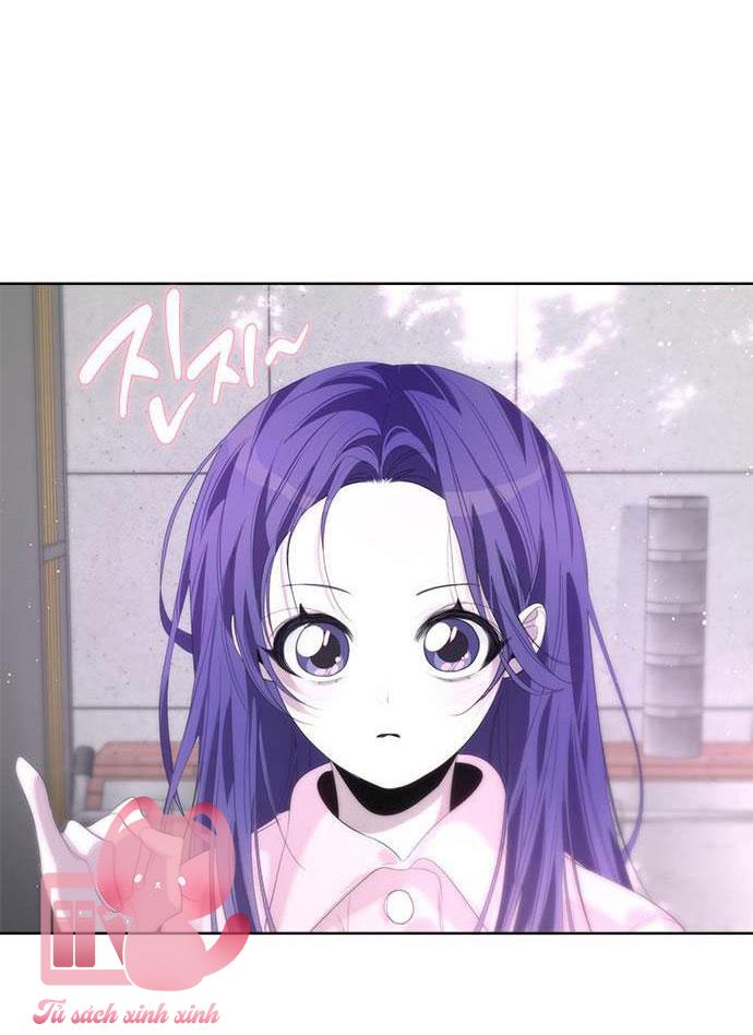 Đàn Anh Xấu Xa! Chap 68 - Next Chap 69