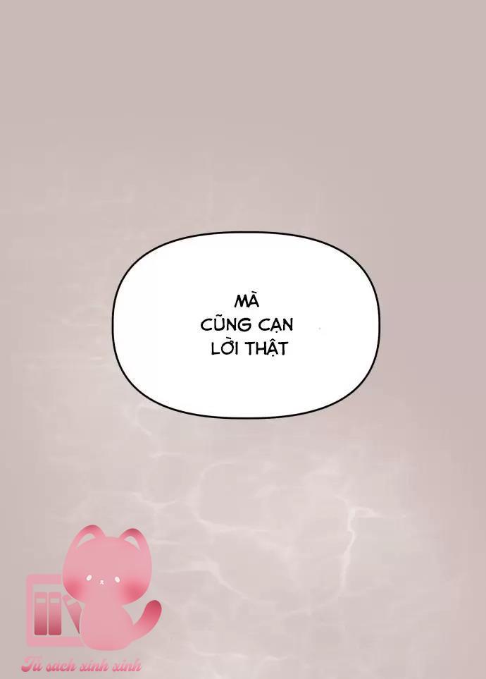 Quan Hệ Nhân Quả Chap 35 - Trang 2