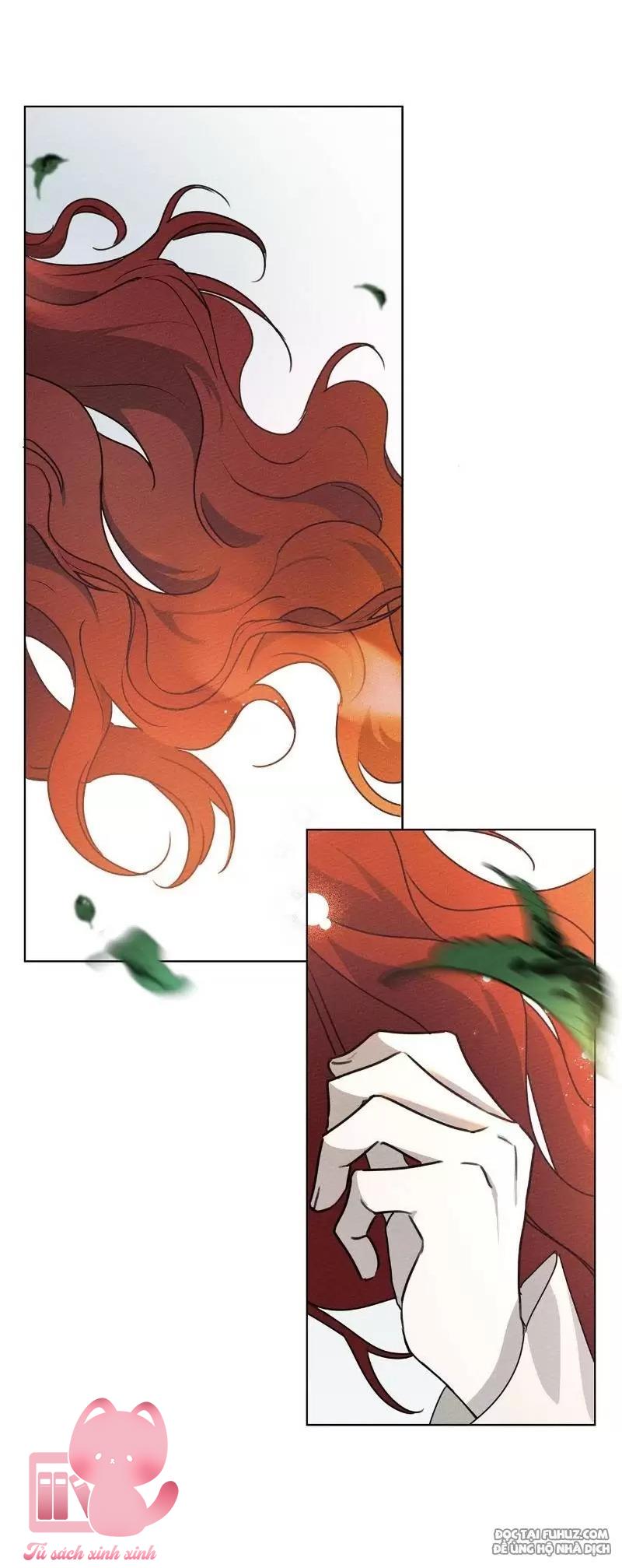 Dưới Tán Cây Sồi Chapter 20 - Next Chapter 21