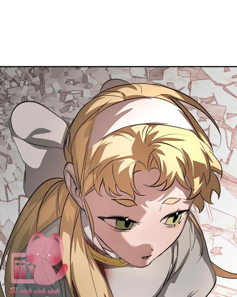 Ác Chi Hoàn Chapter 11 - Trang 4
