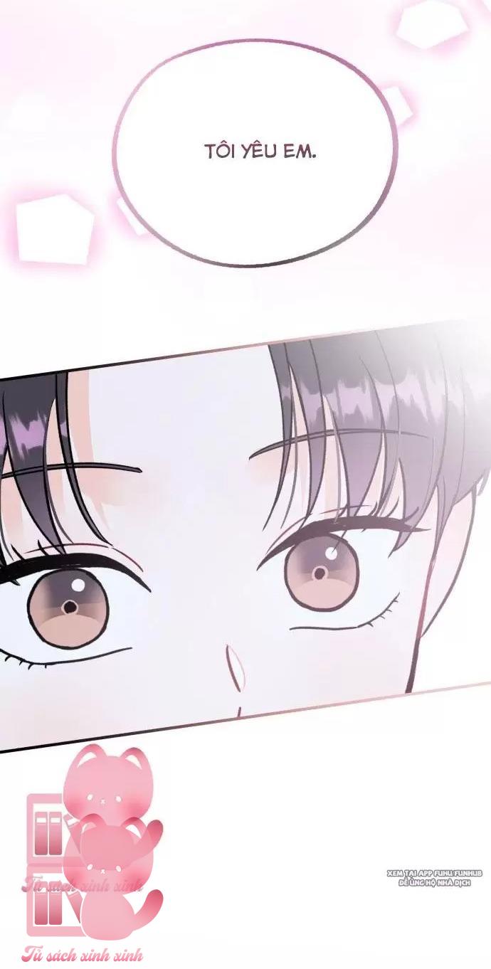 Xác Suất Tình Yêu Chapter 24 - Trang 3