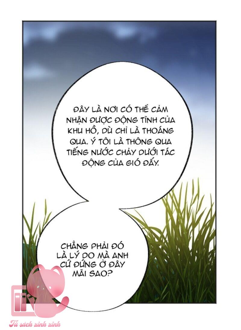 Người Hùng Của Ác Nữ Chapter 42 - Trang 4