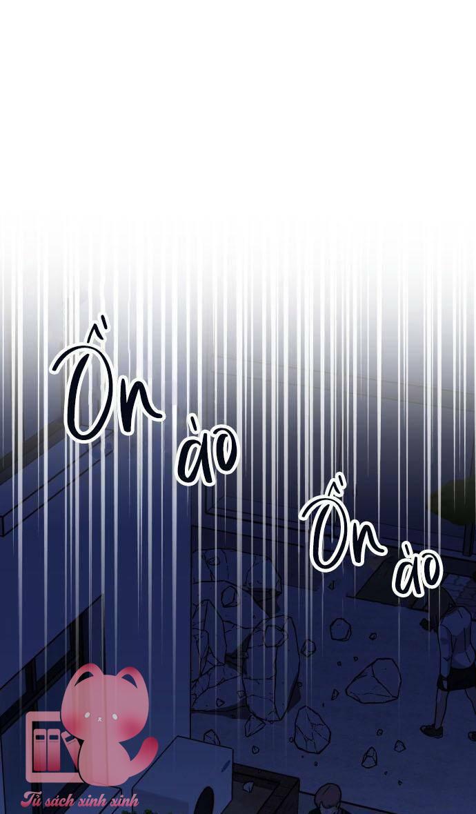Đêm Của Bóng Tối Chapter 31 - Trang 4