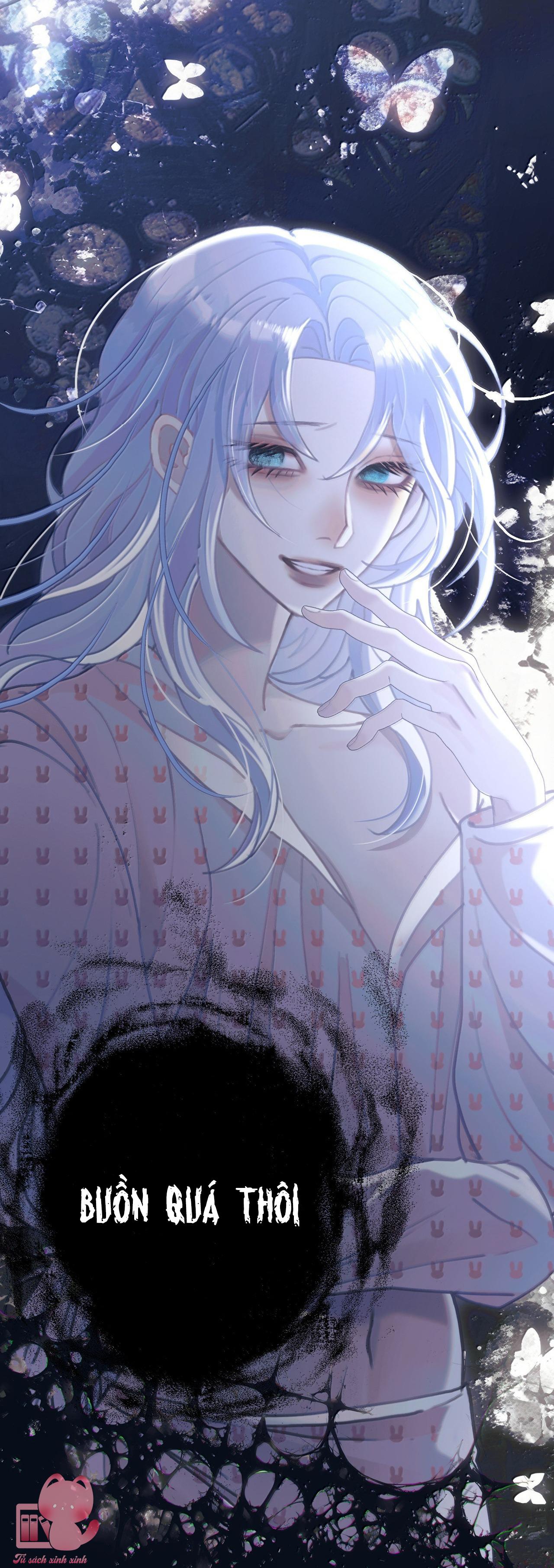 Đồng loại Chapter 28 - Trang 4