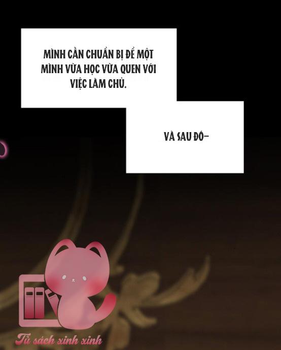 Serena Chương 15 - Next Chapter 15.5
