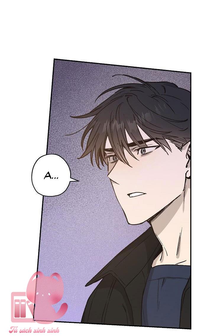 Onsaemiro Chapter 21 - Trang 4