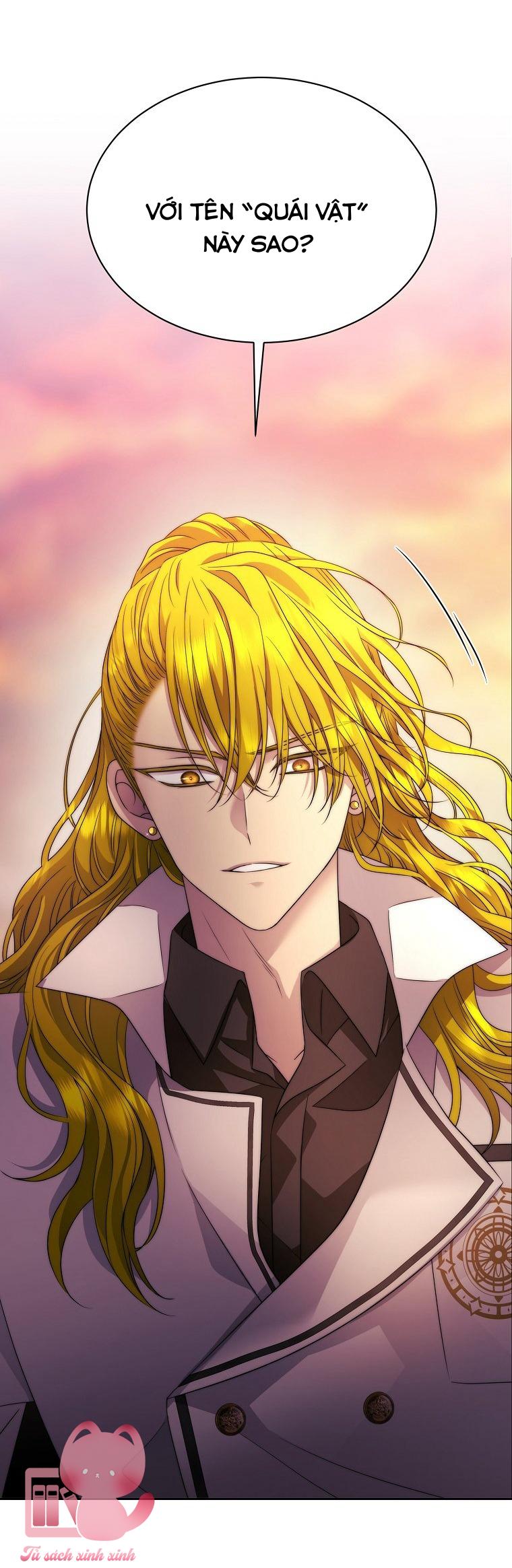 Black Haze Chapter 19 - Trang 4