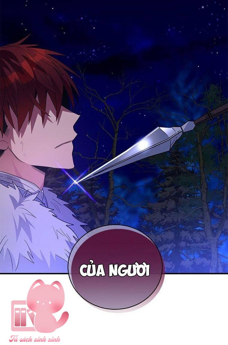 Chồng Yêu, Tôi Đây Bãi Công! Chap 29 - Trang 3