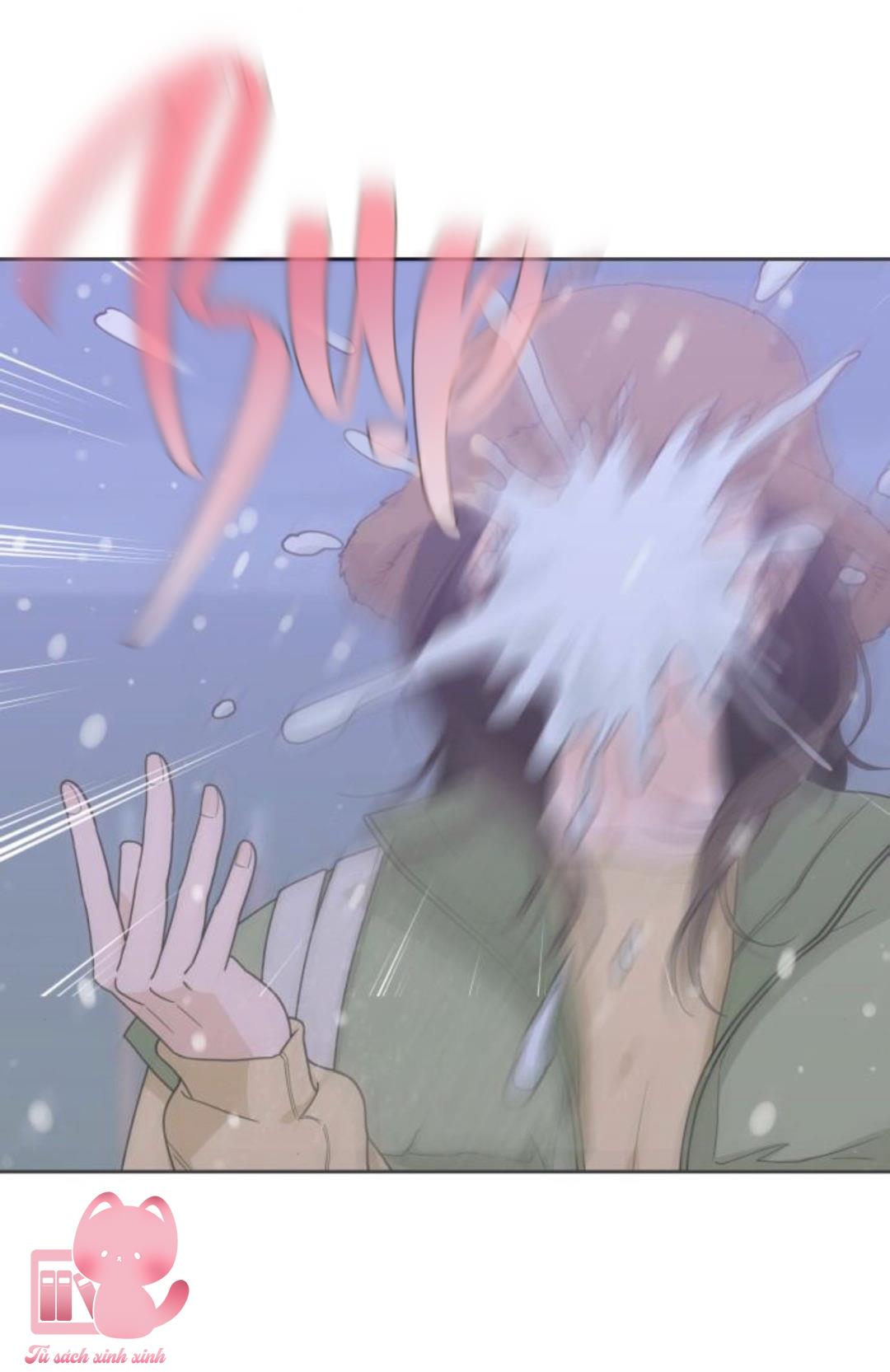 Vận May Không Ngờ Chapter 23 - Next Chapter 24